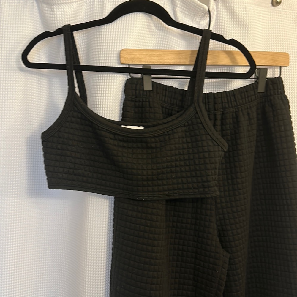 Princess Polly Lounge Set